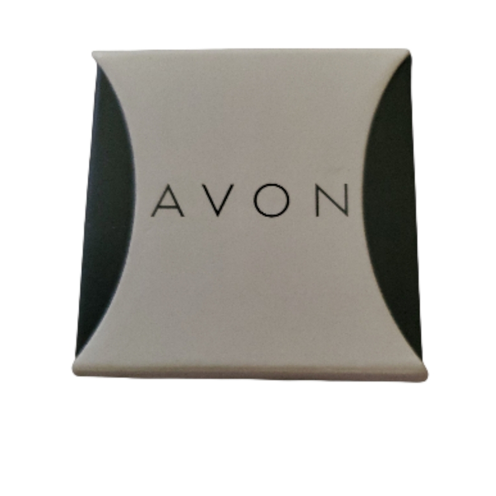 Avon Script initial charm Z - Picture 2 of 3